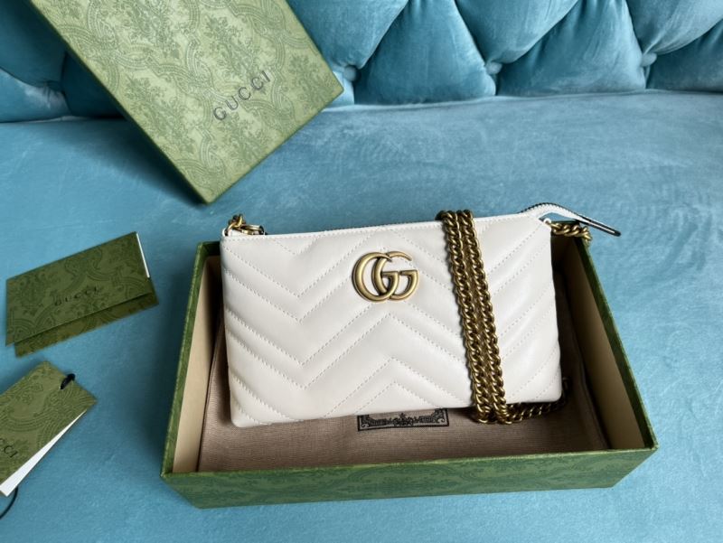 Gvc*1 marmont bags